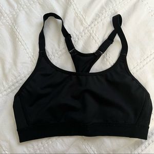 Champion sports bra